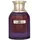 Jean Paul Gaultier Scandal Intense Eau de Parfum 30 ml