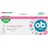 o.b. Tampons Original Super Plus 32 St.