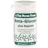 Beta-Glucan plus