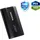 A-Data SD810 2 TB USB-C 3.2 Gen 2 Schwarz SD810-2000G-CBK