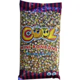 Bonbons Cool Mini Bonbons 3000 g