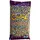 Bonbons Cool Mini Bonbons 3000 g