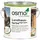 OSMO Landhausfarbe 2,5 l nordisch rot