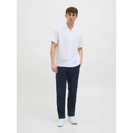 JACK & JONES JPSTKANE Hybrid Bondi Jogger Blau M