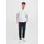 JACK & JONES JPSTKANE Hybrid Bondi Jogger Blau M