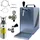 BieTal Bierkühler BieTal® Bierzapfanlage 30 L/h SET Typ S 2 Kg CO2
