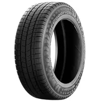 BF Goodrich Activan Winter 2 205/65 R16 107T