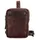 Spikes & Sparrow Bronco Shoulder Bag (69551B)