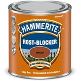 Hammerite Rost-Blocker bronze 250 ml