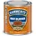 Hammerite Rost-Blocker bronze 250 ml