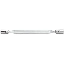 KS Tools Doppel-Gelenkschlüssel 18x19mm