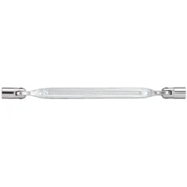 KS Tools Doppel-Gelenkschlüssel 18x19mm