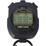 Sport-Thieme Stoppuhr Countdown