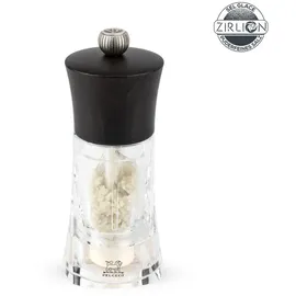 Peugeot OLÉRON Gewürzmühle 14 cm Braun unbefüllt