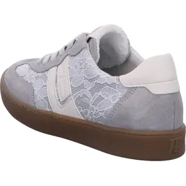 Paul Green Sneaker Damen Grau 37