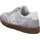 Paul Green Sneaker Damen Grau 37
