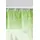 Gardinenbox 2er-Pack Gardinen Transparent Vorhang Set Wohnzimmer Voile Schlaufenschal mit Bleibandabschluß HxB 175x140 cm Apfelgrün,