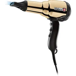 Valera Fön Swiss Metal Master Light gold
