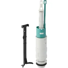 Geberit Heberglocke Ablaufventil