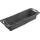 Metaltex Drain-Flex Spülkorb 35 - 52 cm Grau