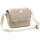 Vaude Coreway Crossbody Bag 6 Linen