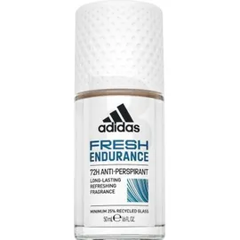 adidas Fresh Endurance Anti-Durchspirant Roll-On 50 ml