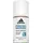 adidas Fresh Endurance Anti-Durchspirant Roll-On 50 ml