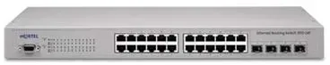 AL1001C08-E5GS neu