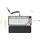 Glorious PC Gaming Race GMMK PRO 75% Amerikanisch QWERTY