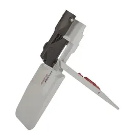 SPRiNTUS Magic Click Magnetklapphalter 40 cm