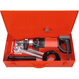 Rothenberger FF40185