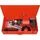 Rothenberger FF40185