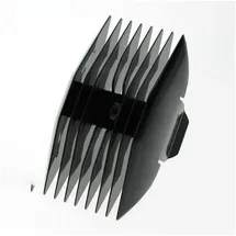 Panasonic Kammaufsatz WER1410K7418