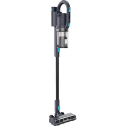 Nilfisk Akku-Staubsauger VU200 - Dark Blue / Light Blue