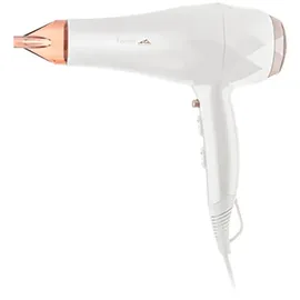 ETA Fenite 8320 90000