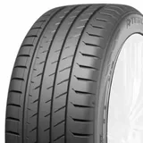 tercelo SPORT D1 255/45 R21 102W