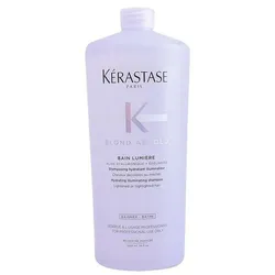 Shampoo Bumble & Bumble Full Potential 250 ml