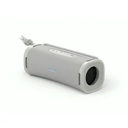 Sony ULT Field 1 - Bluetooth-Lautsprecher
