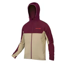 Endura MT500 Thermo II