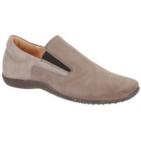 THINK! Think Stone Slipper grau | Gr.: 43