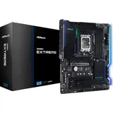 ASRock Z690 Extreme