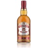 12 Years Old Blended Scotch 40% vol 0,7 l