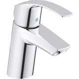 Grohe Eurosmart 2015 chrom 23924002