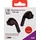 2Go TWS 350 Schwarz