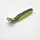 Philips OneBlade QP2824/30 Grau/Limette