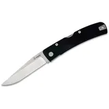Manly Peak CPM S-90V (01ML026)