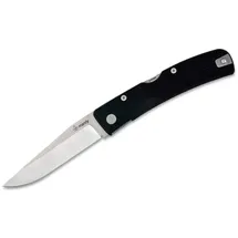 Manly Peak CPM S-90V (01ML026)
