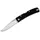 Manly Peak CPM S-90V (01ML026)