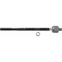 Lemförder Axialgelenk, Spurstange