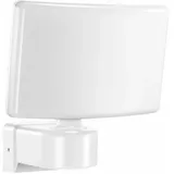 Adviti LED Flutlicht 30 W 2200 lm IP65 weiß
